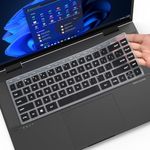 Keyboard Skin For Hp Envy X360