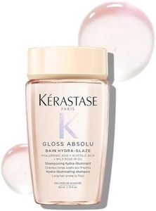 Kérastase 