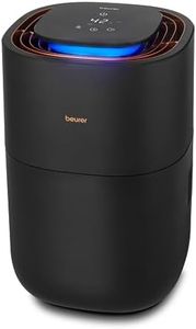 LB 300 (schwarz)