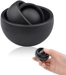 Yrissmiss Fidget Toy for Adults, Co