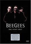 Beegees