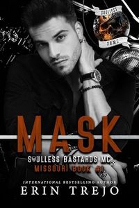 Mask : SBM