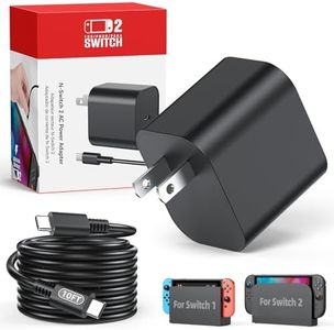 Switch 2 f