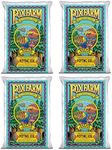 FoxFarm Ocean Forest Potting Soil, 