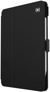 Speck Case