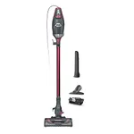 Shark Woods Stick Vacuums