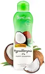 TropiClean Coconut Hypoallergenic D