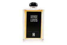 Serge Lutens SL BLACK 50ML FLEURS D'ORANGER