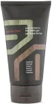 Aveda Pure Formance Firm Hold Gel f