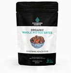 Dates - 1kg