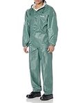 FROGG TOGGS Men's Ultra-Lite2 Waterproof Breathable Protective Rain Suit