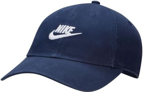 Nike cap U