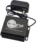 MouseBlocker Prox 120V Plug-in Ultr