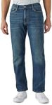 Lucky Brand Men 363 Vintage Straigh