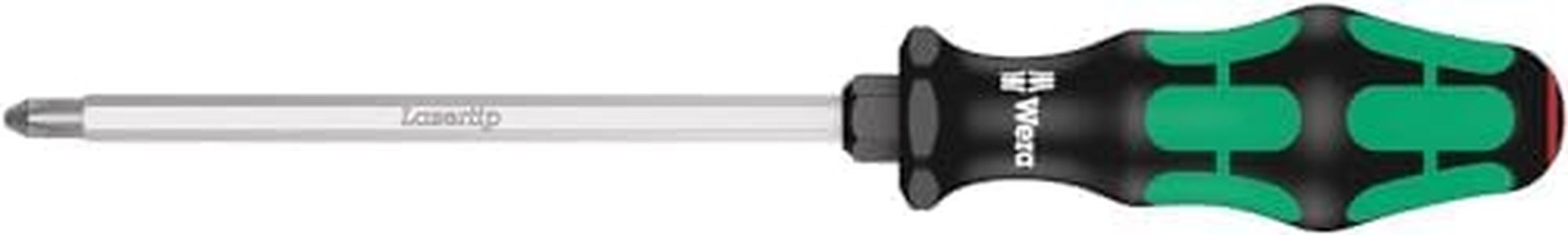 Wera 05008