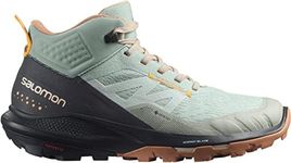 Salomon Women's OUTPULSE Mid Gore-T