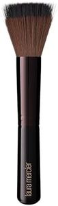 Laura Mercier Finishing Brush, 1 count