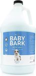 Bark2Basics Baby Bark Puppy Shampoo
