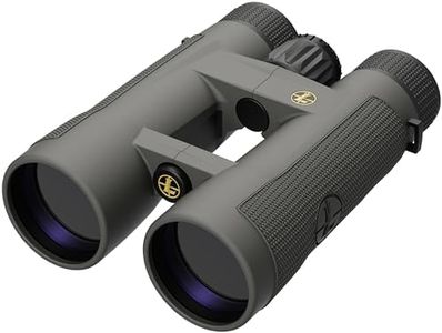 Leupold BX