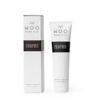 Lubricant - Woo More Play Coconut Love Oil (3.3 oz) - Designed With Feminine Sensuality in Mind - pH Balanced - All-Natural Ingredients - Made to Moisturize and Excite - Organic - Raw - Non-GMO