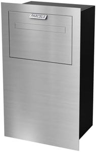 ZOOMTEC Br