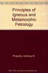 Principles of Igneous and Metamorphic Petrology