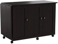 Sauder Miscellaneous Storage Easy R
