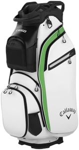 Callaway G