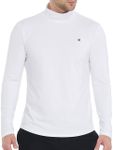 SSLR-Thermal-Shirts-for-Men-Turtlen