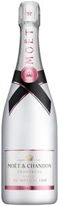 Moët & Chandon Ice Impérial Rosé Champagne, 75 cl