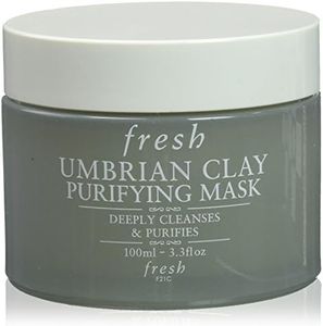 Fresh Umbr