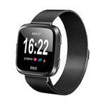 Magnetic Band For Versa Lite