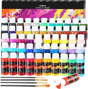 Caliart 52