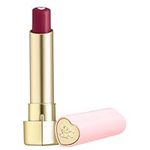 Too Faced Heart Core Lipstick - 02 