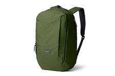 Tumi Laptop Backpacks