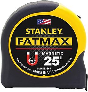 Stanley FM