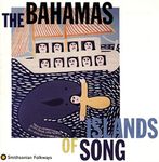 Bahamas Islands Of Song Various