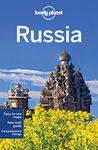 Lonely Planet Russia (Travel Guide)