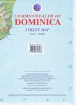 Dominica (Commonwealth of) 2009