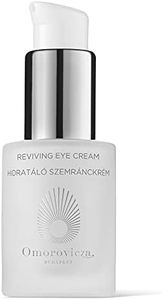 Omorovicza Reviving Eye Cream, 15ml