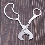 Cigar Scissors