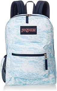 Jansport J