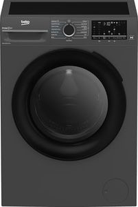 Beko Energ