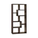 Coaster Home Furnishings Bookcases