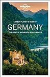 Lonely Planet Best of Germany 2 (Tr