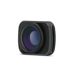 LICHIFIT Portable Mini Wide-angle Camera Lens Accessories for DJI OSMO Pocket