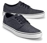 Shoes for Crews Merlin, Men's, Wome