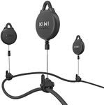 [Pro Version] KIWI design VR Cable 