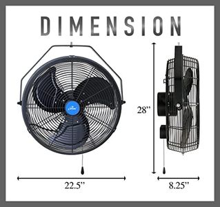Slide 5
