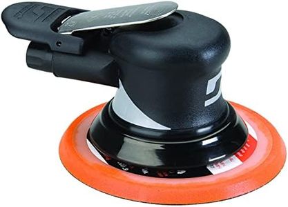 Dynabrade 